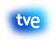 tve